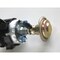 Autobest 86-93 Bmw 735I-735Il 3.5-3.6L Value Fuel Pump, F4140 F4140 - alternate 7
